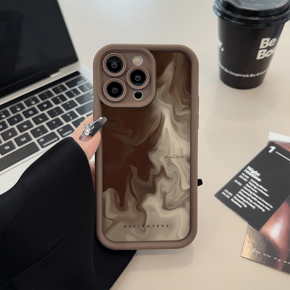 Phone Cases Galaxy S23 - Phone Case For Samsung Galaxy S26