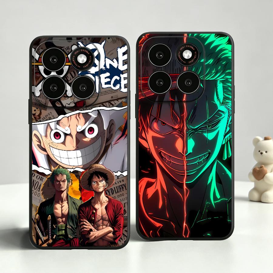Phone Cases Motorola - Case for Motorola Moto G50 55