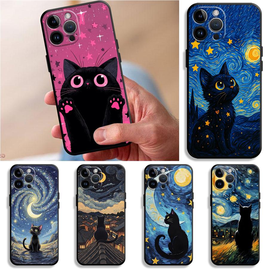 Phone Cases Xs Iphone - Funda Phone Cover Phone Case for