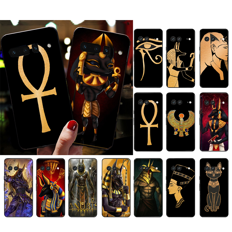 Phone Case For Google Pixel 10 - Phone Cases Egypt 评论和价格