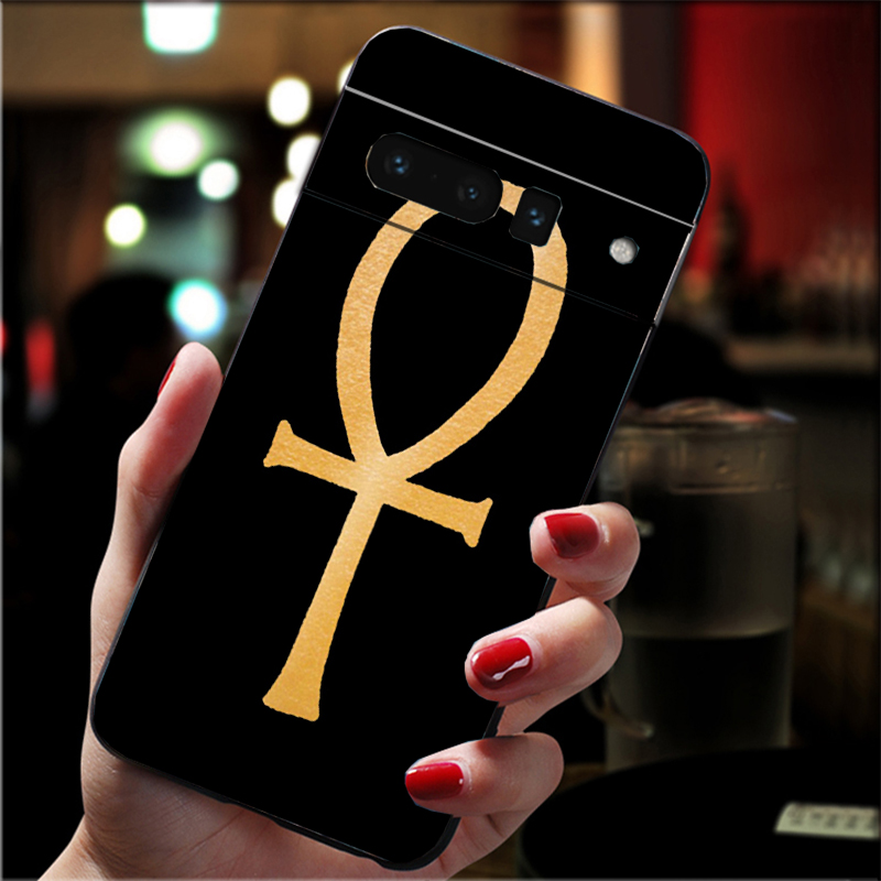 Phone Case For Google Pixel 10 - Phone Cases Egypt 评论和价格