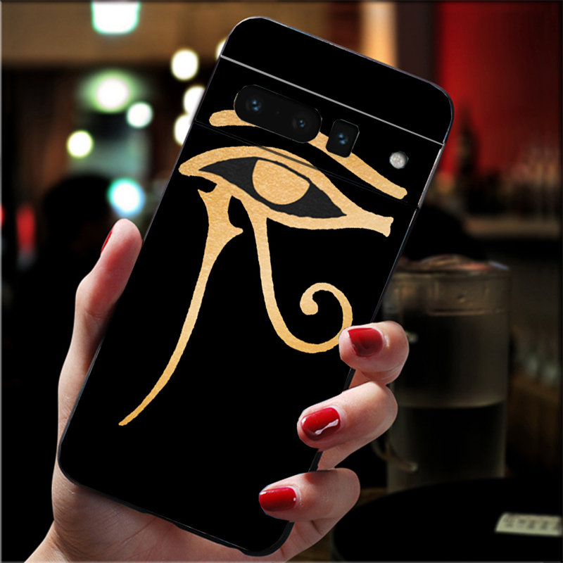 Phone Case For Google Pixel 10 - Phone Cases Egypt 评论和价格