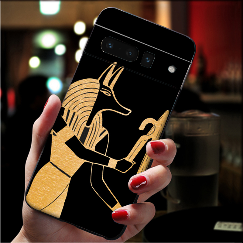 Phone Case For Google Pixel 10 - Phone Cases Egypt 评论和价格