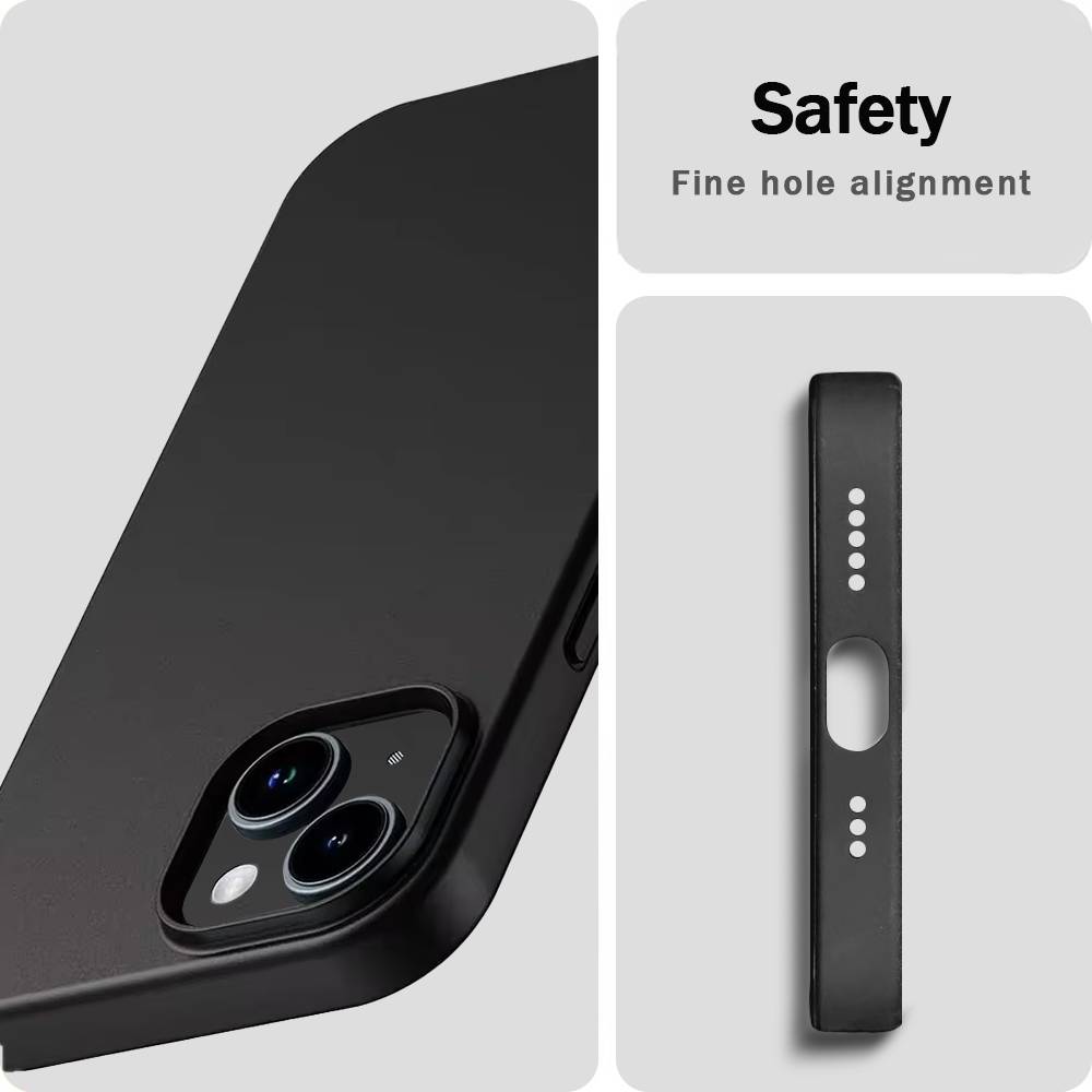 Verse of The Christian Bible J - Phone Cases Jesus 评论和价格