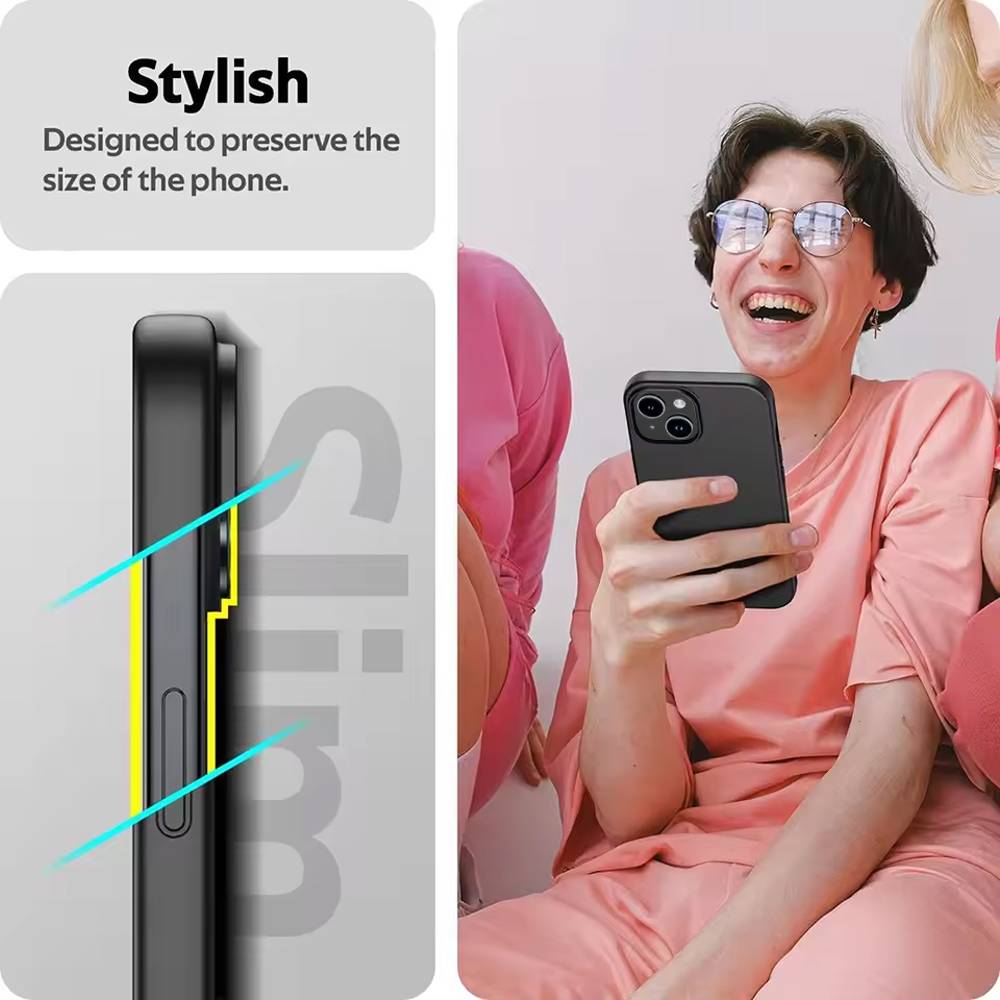 Verse of The Christian Bible J - Phone Cases Jesus 评论和价格