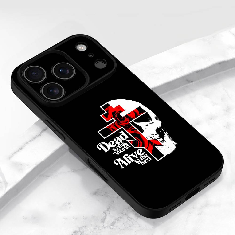 Russia Jesus Flag Christ Relig - Phone Cases Jesus 评论和价格