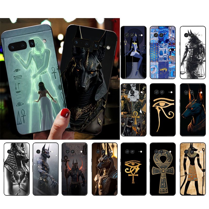 Phone Case For Google Pixel 10 - Phone Cases Egypt 评论和价格