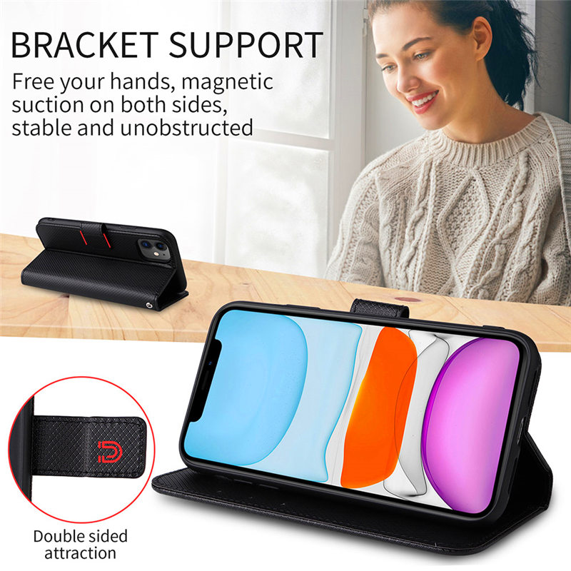 Oppo Reno 7A 9A 5G Case Wallet - Slim Card Slot Case 评论和价格