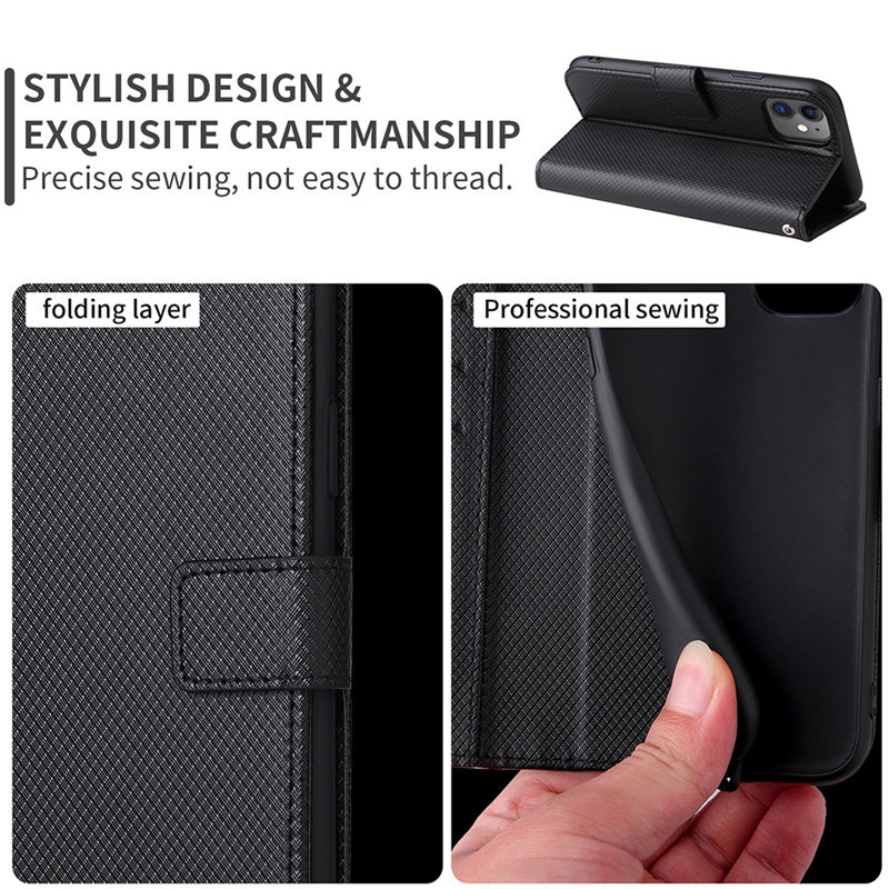 Oppo Reno 7A 9A 5G Case Wallet - Slim Card Slot Case 评论和价格