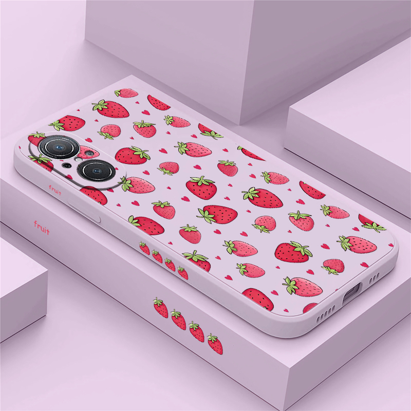 Soft TPU Phone Case For Honor  - Phone Cases Honor 评论和价格