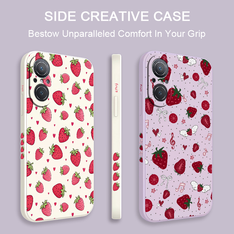 Soft TPU Phone Case For Honor  - Phone Cases Honor 评论和价格
