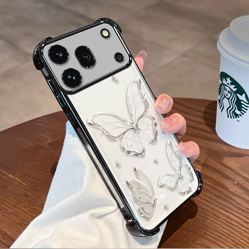 Plating Protective Cover For H - Phone Cases Honor 评论和价格