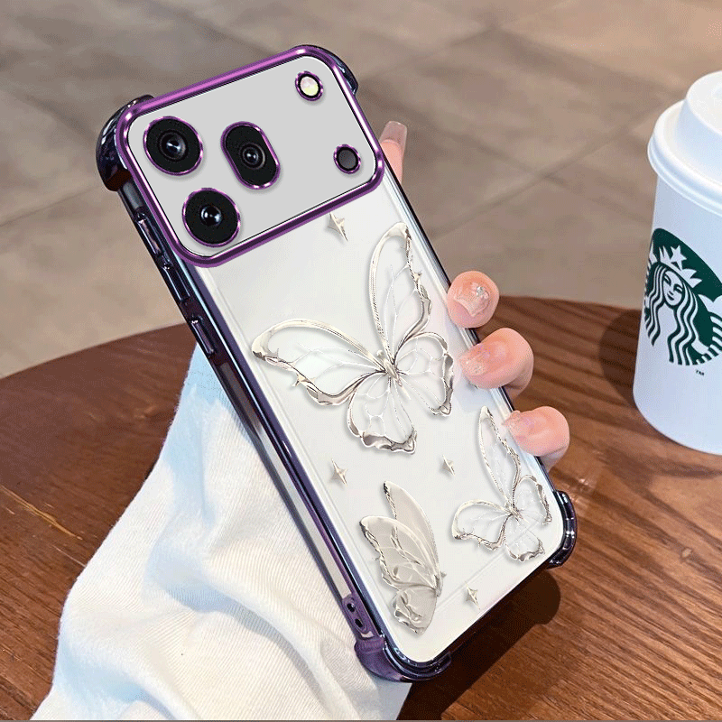Plating Protective Cover For H - Phone Cases Honor 评论和价格
