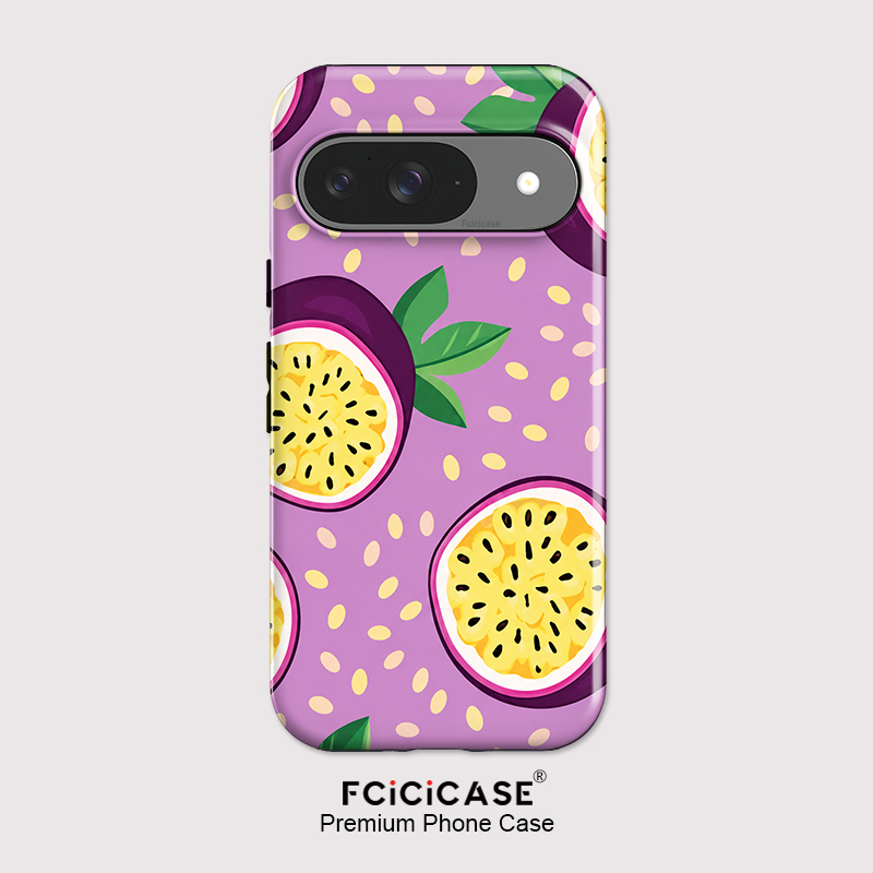 Fcicicase Acrylic Phone Case F - Phone Cases Pixel 10 评论和价格