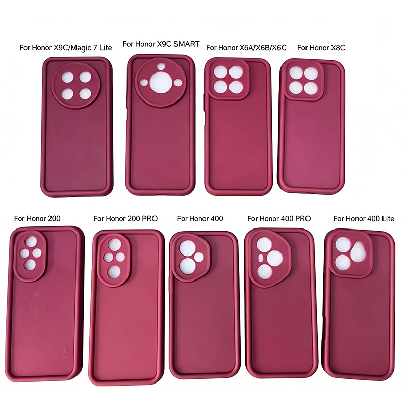 Airplane Painting Pattern Phon - Phone Cases Honor 评论和价格