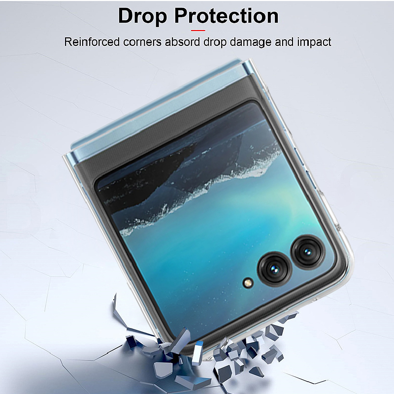 Airplane Route Pattern Phone C - Phone Cases Motorola 评论和价格