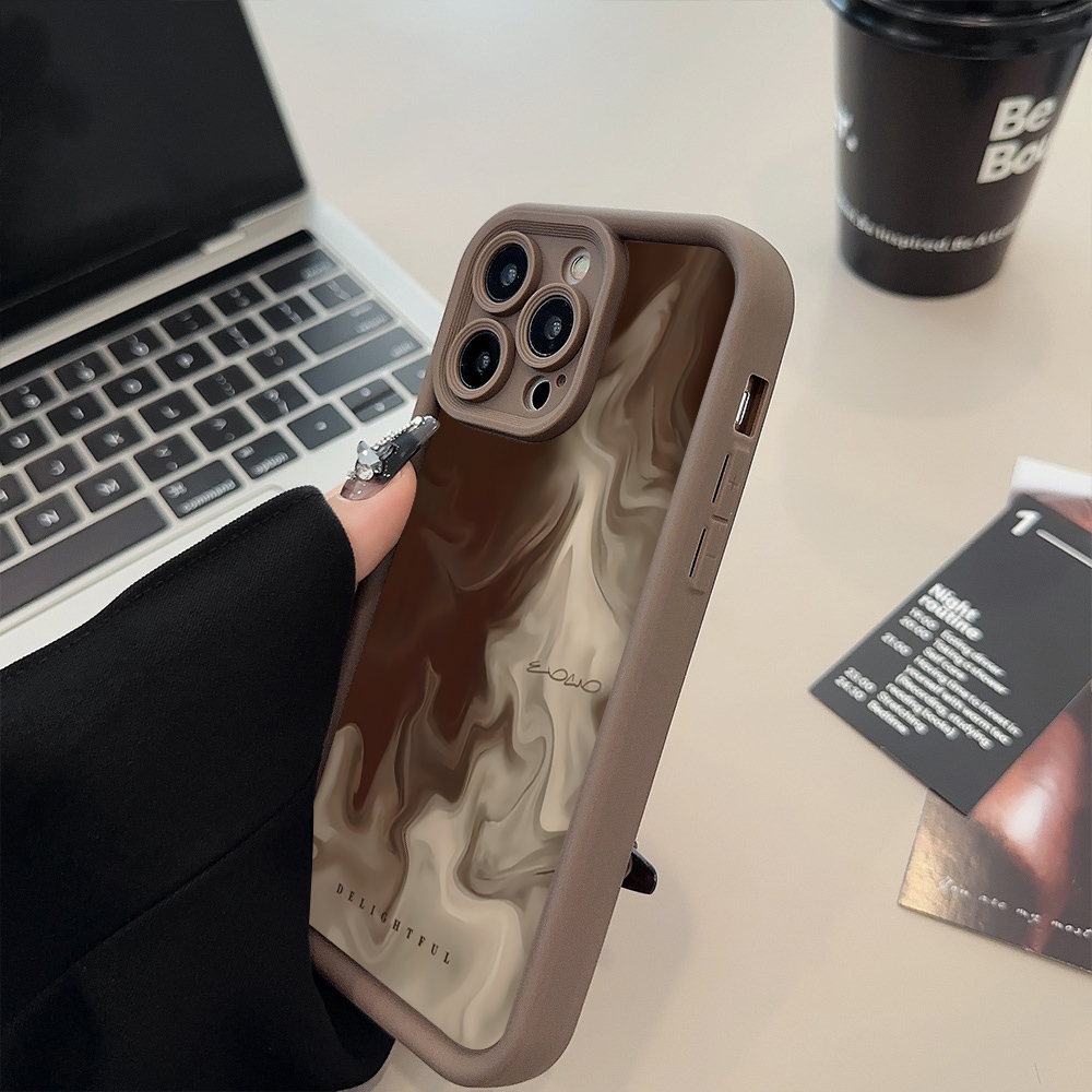 Phone Case For Samsung Galaxy  - Phone Cases Galaxy S23 评论和价格