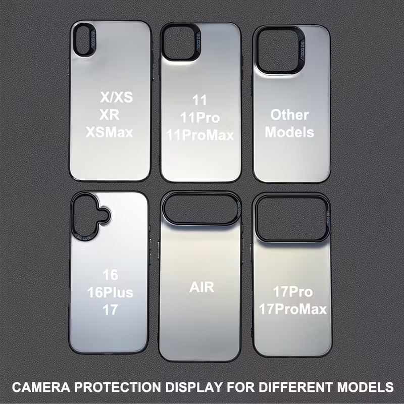 Anti Fingerprint Cross Bible P - Phone Cases Xs Iphone 评论和价格