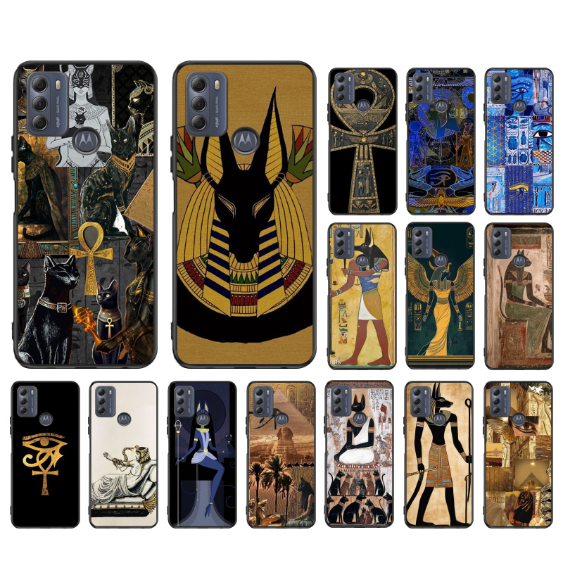 Phone Case For Moto G86 G85 G7 - Phone Cases Egypt 评论和价格