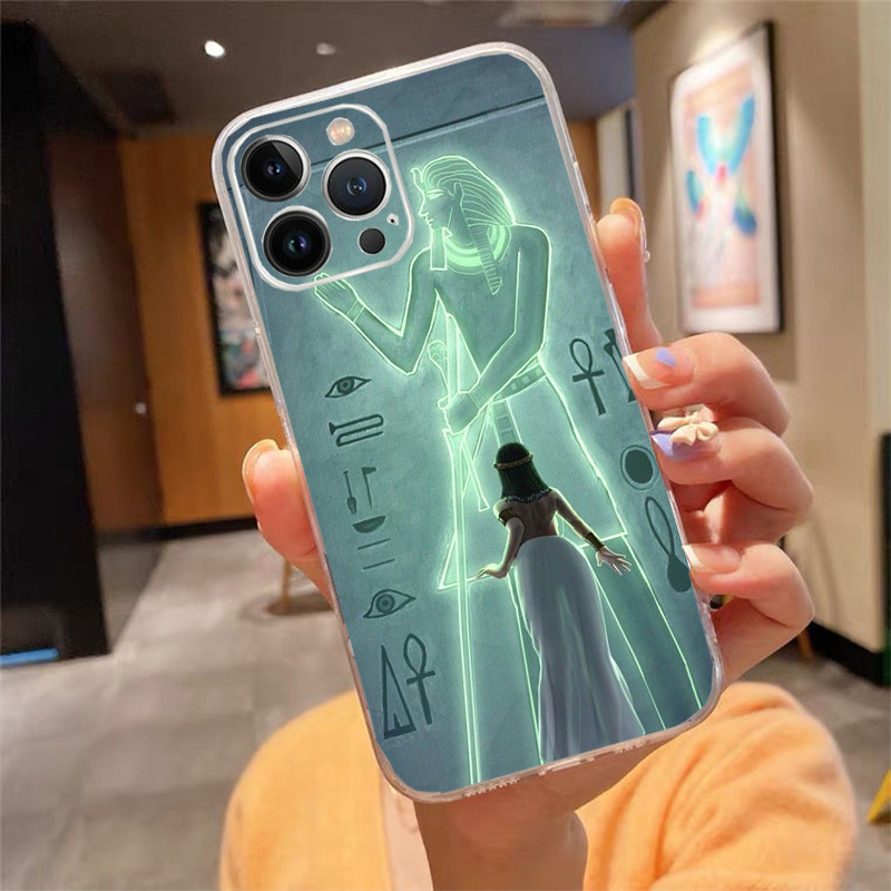 Phone Case For iphone 17 Pro M - Phone Cases Egypt 评论和价格