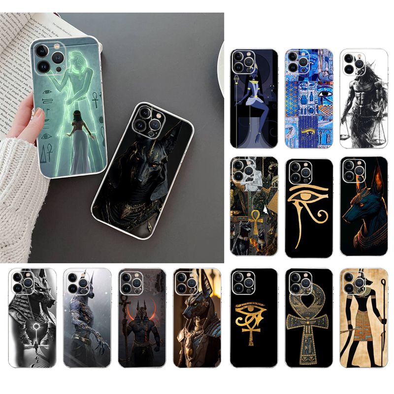 Phone Case For iphone 17 Pro M - Phone Cases Egypt 评论和价格