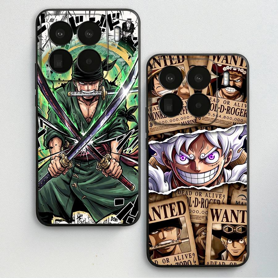Case for Xiaomi Mi 14 13 Lite  - Phone Cases For Iphone 11 评论和价格