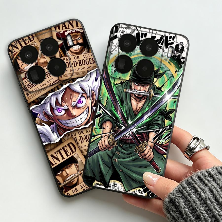 Case for Xiaomi Mi 14 13 Lite  - Phone Cases For Iphone 11 评论和价格