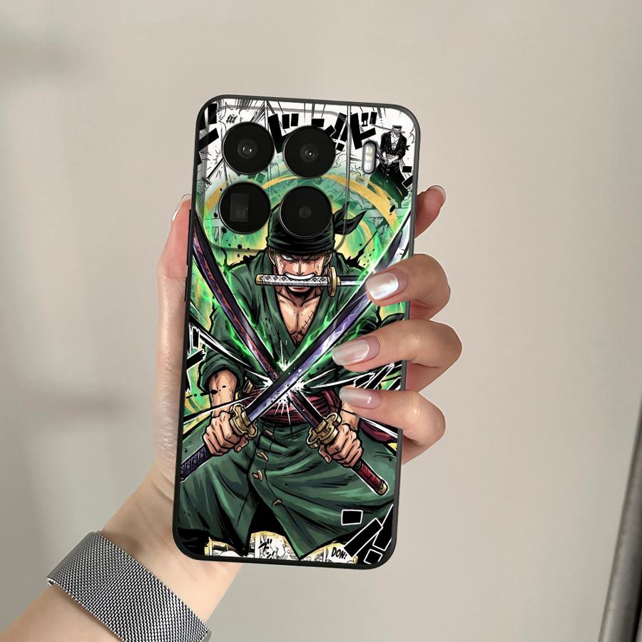 Case for Xiaomi Mi 14 13 Lite  - Phone Cases For Iphone 11 评论和价格