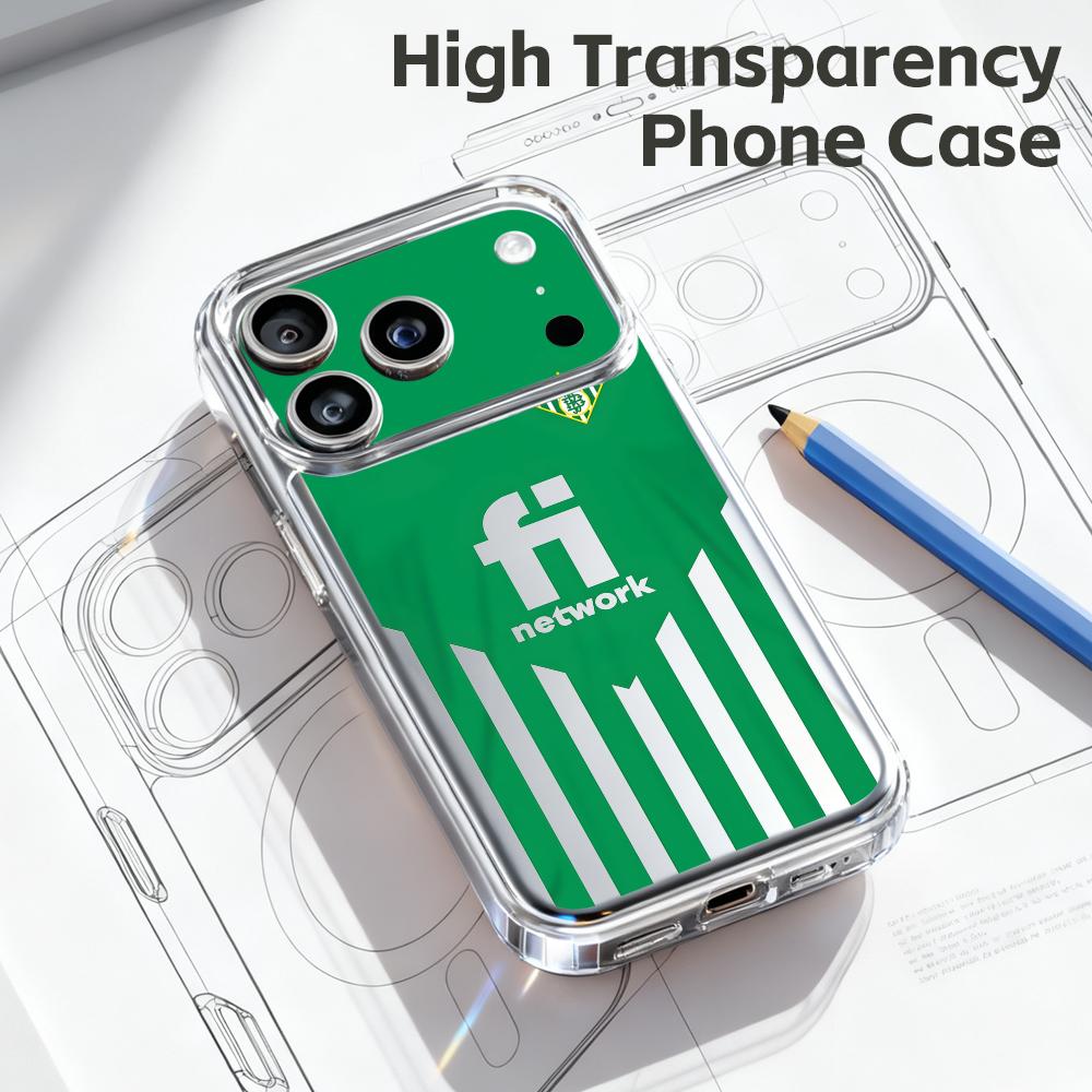 R-Real Luxury B-Betis-s Phone  - Phone Cases For Iphone 11 评论和价格