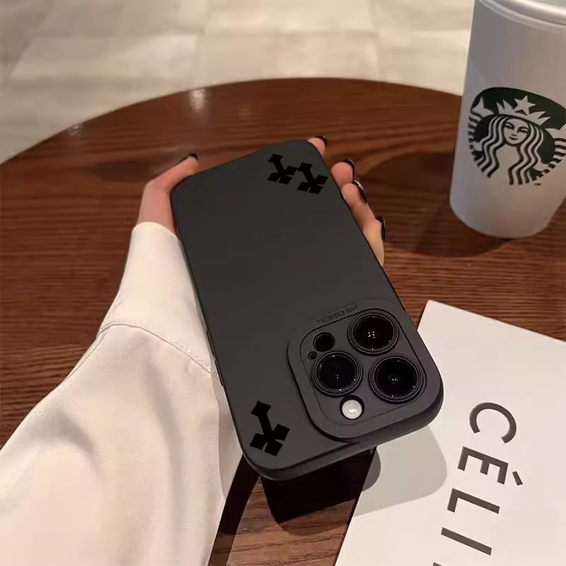 Autumn Vibes Cross Pattern Pho - Phone Cases Xs Iphone 评论和价格
