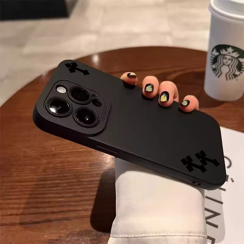 Autumn Vibes Cross Pattern Pho - Phone Cases Xs Iphone 评论和价格
