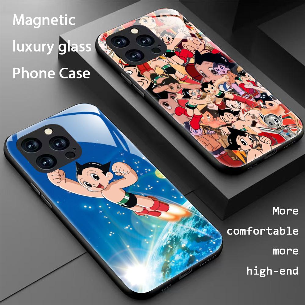 A-AstrO Boy Classic JP Anime P - Phone Cases Xr Boys 评论和价格