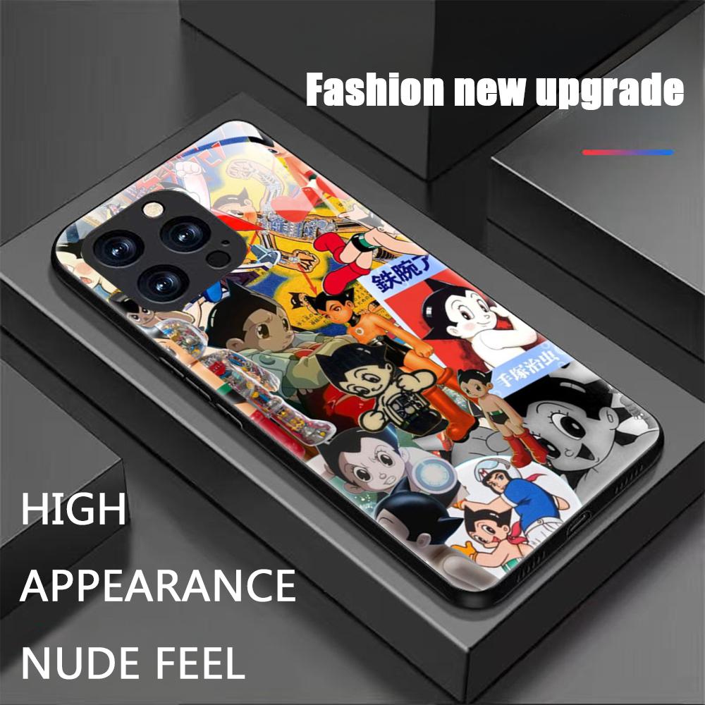 A-AstrO Boy Classic JP Anime P - Phone Cases Xr Boys 评论和价格