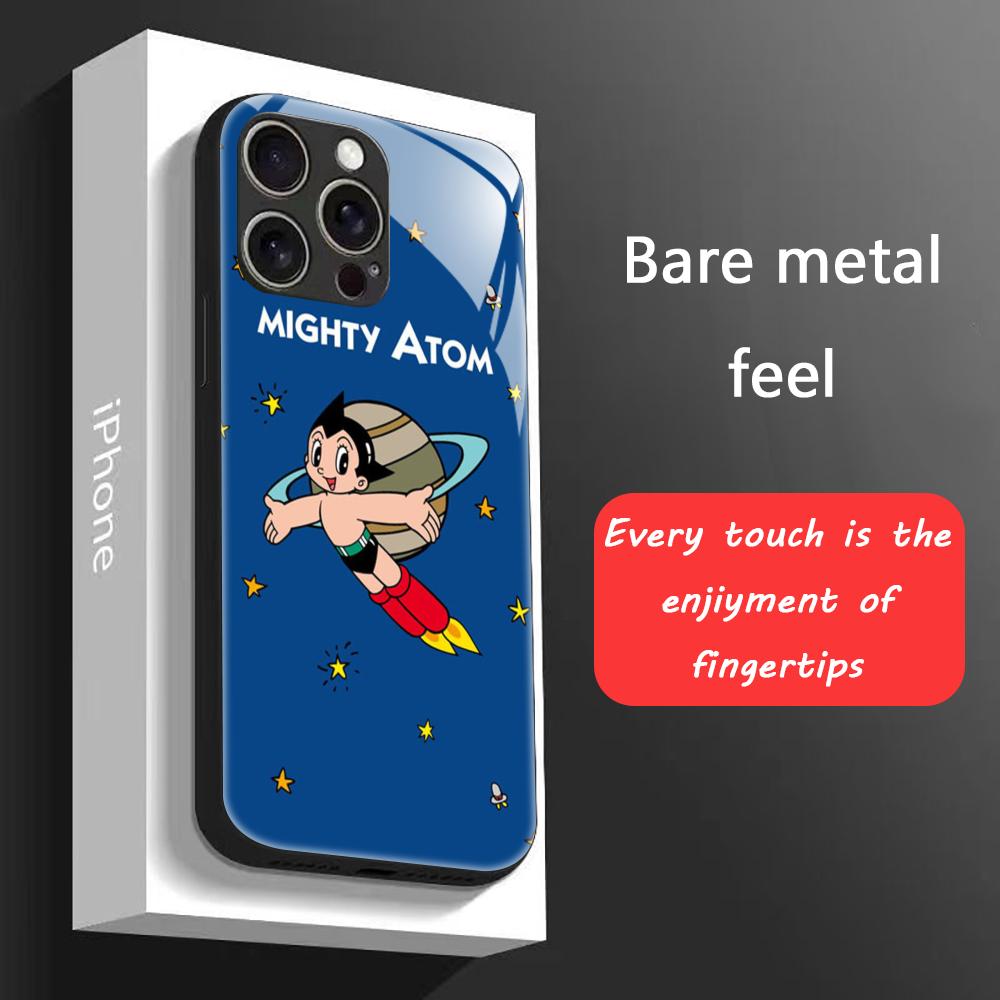 A-AstrO Boy Classic JP Anime P - Phone Cases Xr Boys 评论和价格