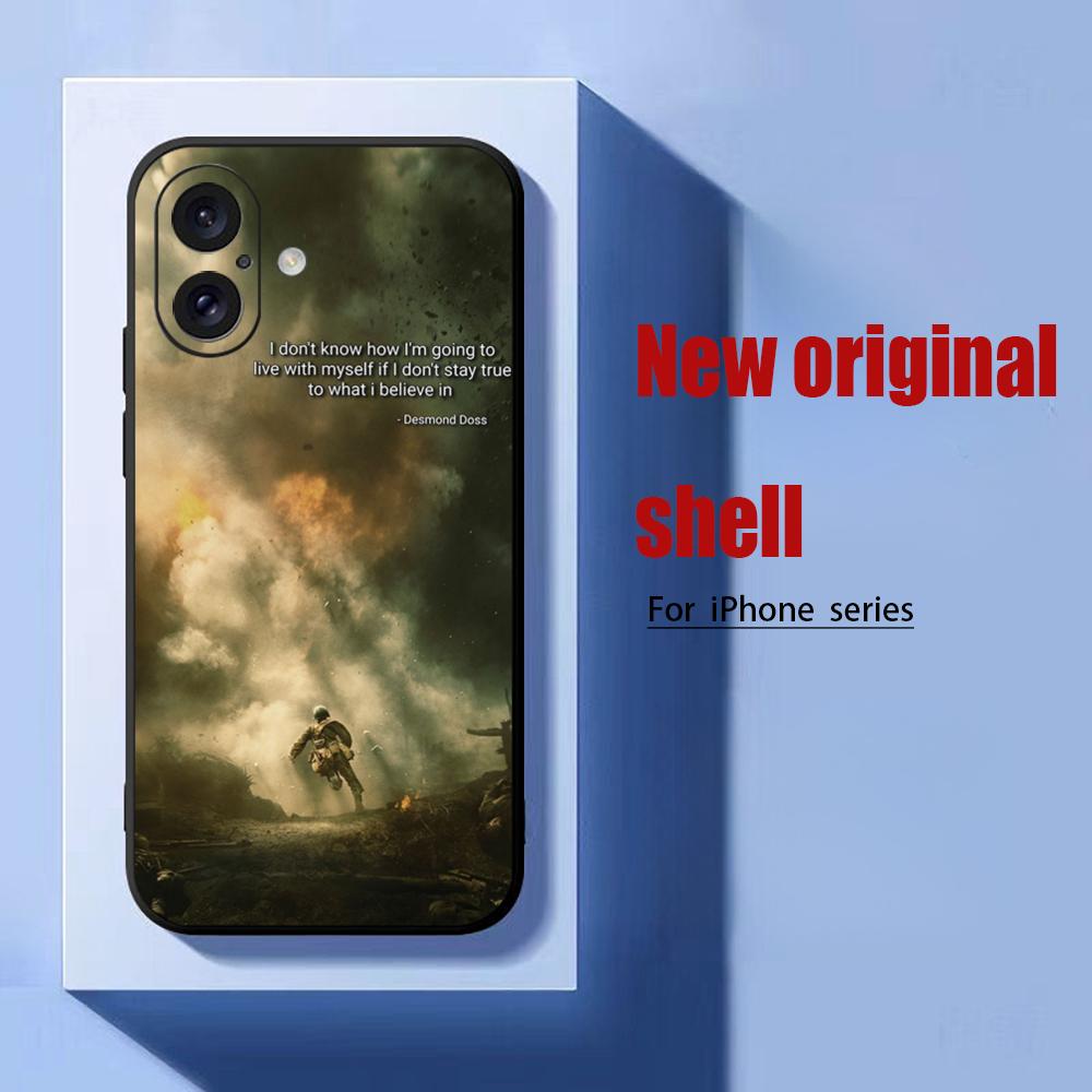 Cool Band of Brothers Film Pho - Phone Cases Xs Iphone 评论和价格