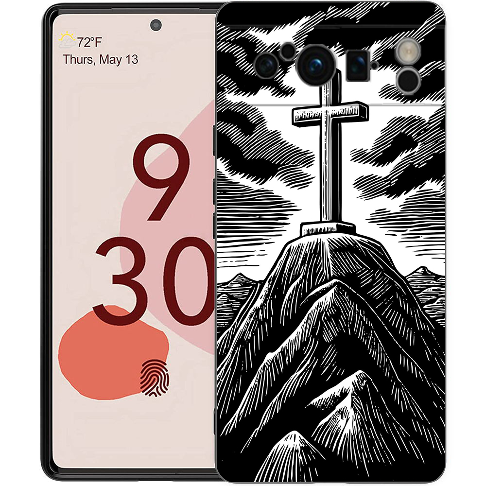 Christian Bible Jesus Phone Ca - Phone Cases Jesus 评论和价格