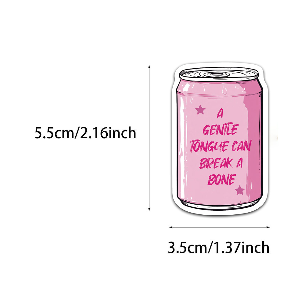 50/100PCS Pink Bible Jesus Gra - Phone Cases Jesus 评论和价格