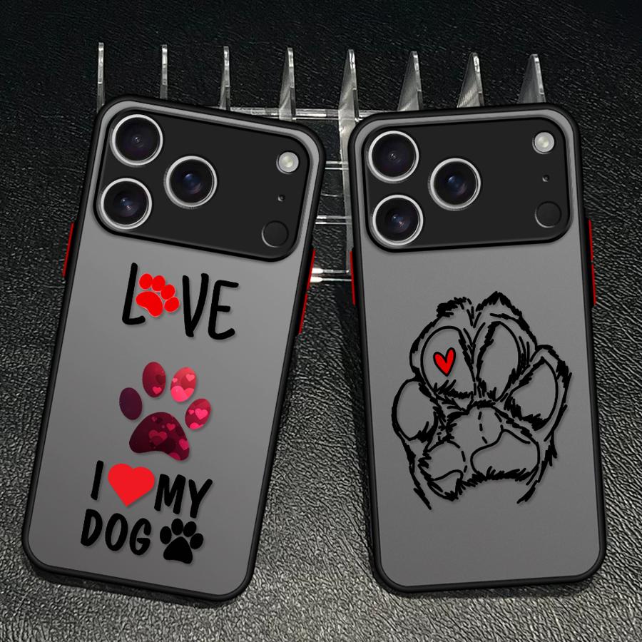 Case for iPhone 17 Pro Max 15  - Phone Cases Xs Iphone 评论和价格