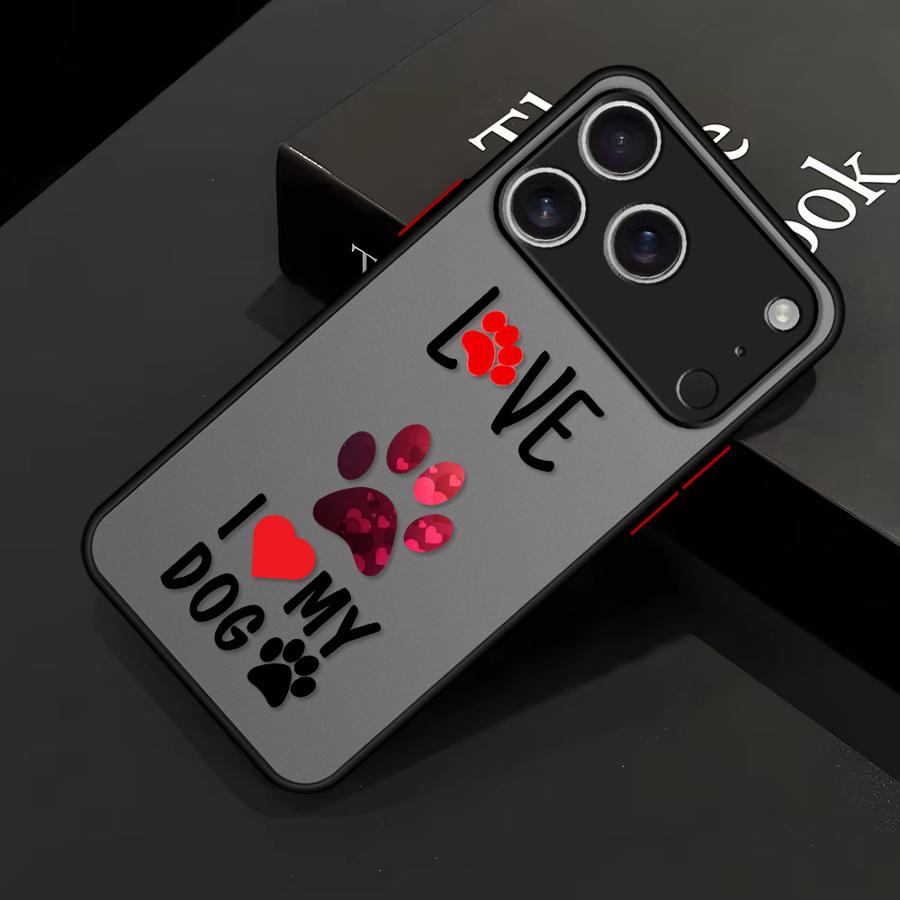 Case for iPhone 17 Pro Max 15  - Phone Cases Xs Iphone 评论和价格