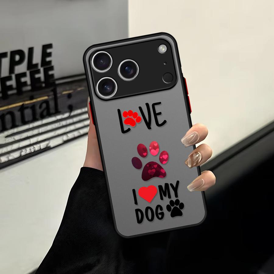 Case for iPhone 17 Pro Max 15  - Phone Cases Xs Iphone 评论和价格