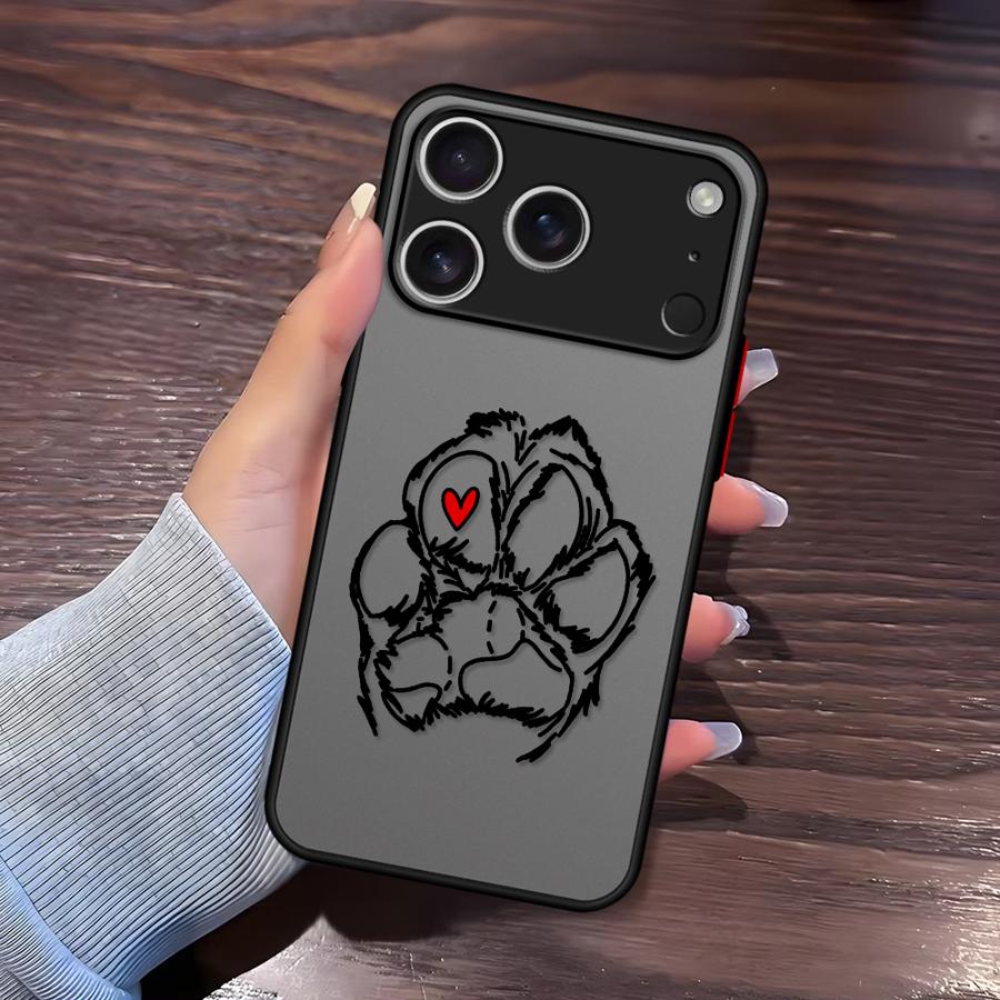 Case for iPhone 17 Pro Max 15  - Phone Cases Xs Iphone 评论和价格