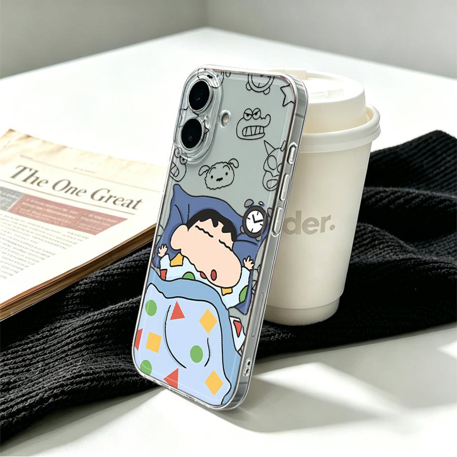 Case for Honor X8b 90 Lite X9a - Phone Cases Honor 评论和价格