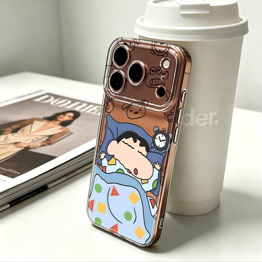 Case for Honor X8b 90 Lite X9a - Phone Cases Honor 评论和价格