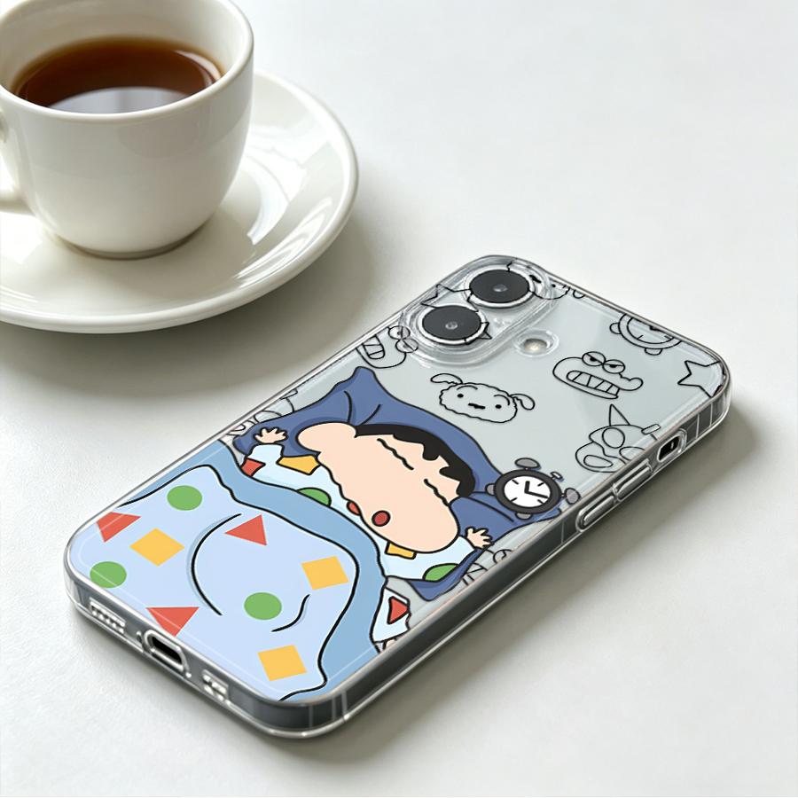 Case for Honor X8b 90 Lite X9a - Phone Cases Honor 评论和价格