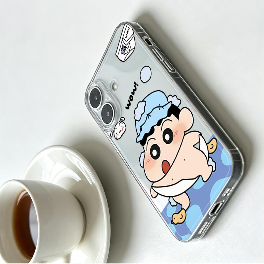 Case for Honor X8b 90 Lite X9a - Phone Cases Honor 评论和价格