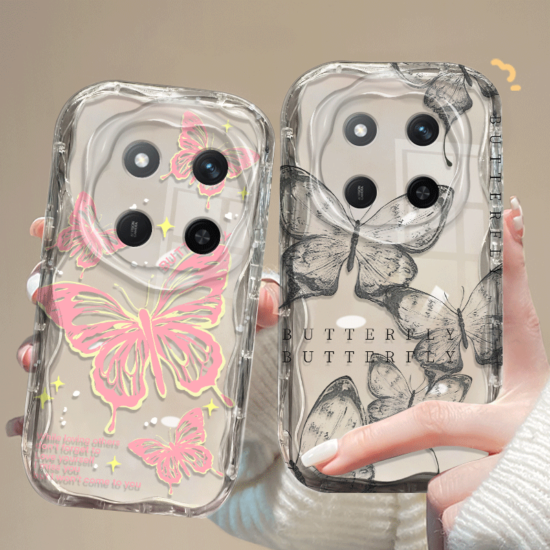 Flexible TPU Case For Honor Ma - Phone Cases Honor 评论和价格
