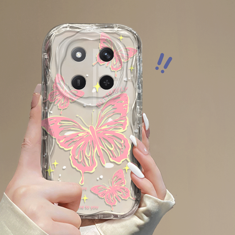 Flexible TPU Case For Honor Ma - Phone Cases Honor 评论和价格
