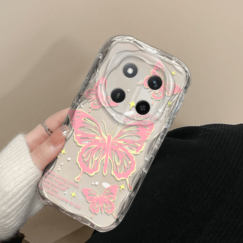 Flexible TPU Case For Honor Ma - Phone Cases Honor 评论和价格