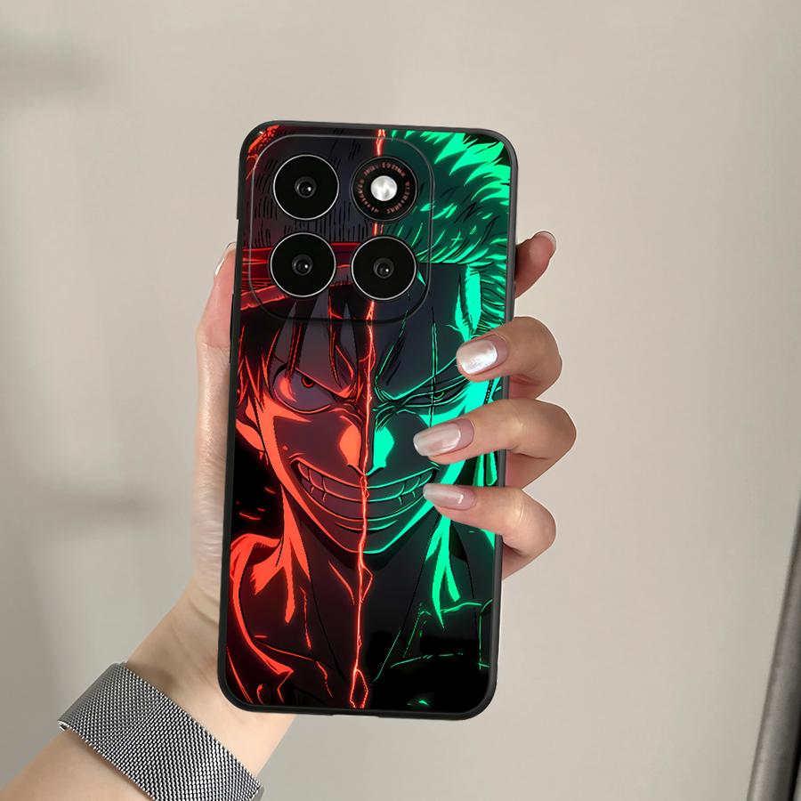 Case for Motorola Moto G50 55  - Phone Cases Motorola 评论和价格
