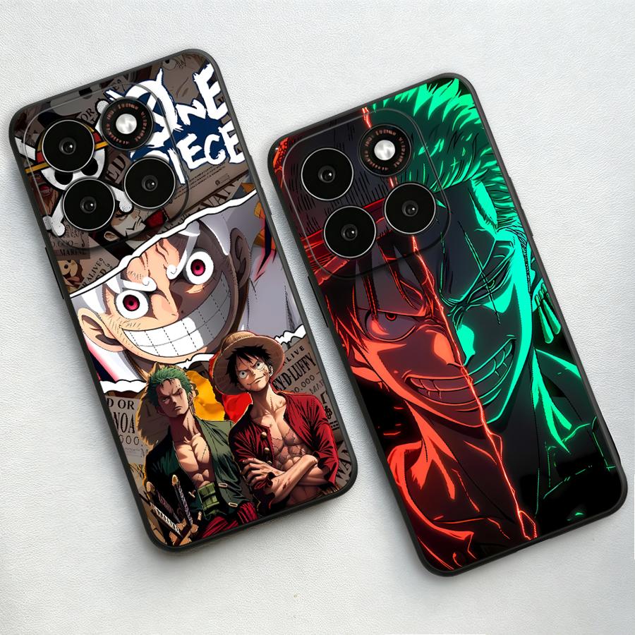 Case for Motorola Moto G50 55  - Phone Cases Motorola 评论和价格